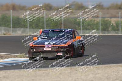 media/Oct-19-2025-Nasa (Sun) [[622c91e2bf]]/Race Group A/Turn 9/